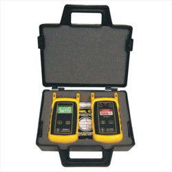 Thiết bị kiểm tra cáp quang OWL KIT-Z2-D2sc